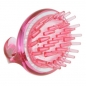 Preview: Andreas Wendt Professional® Massage Brush (pink)
