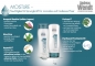 Mobile Preview: MOISTURE Shampoo 300ml