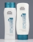 Mobile Preview: MOISTURE Shampoo & Conditioner Set (2-tlg.)