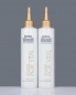 Mobile Preview: AGE VITAL Root Force Duo (2x 150ml)