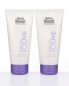 Mobile Preview: Volume Express Mask Duo Set (2 x 200ml)